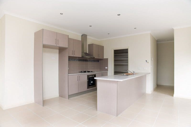 12 Yoemans Street, MERNDA VIC 3754, Mernda - Thumbnail 6