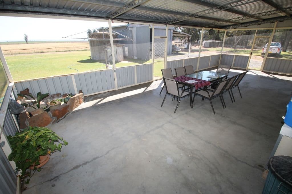 93 Darby Road, SPRING RIDGE NSW 2343, Spring Ridge - Thumbnail 3
