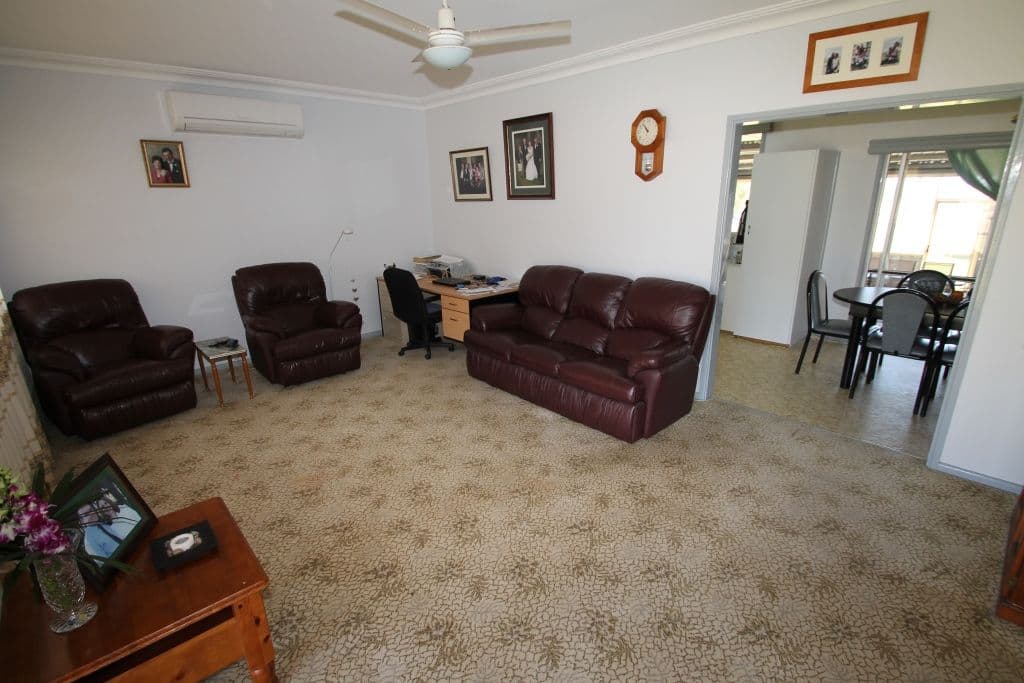 93 Darby Road, SPRING RIDGE NSW 2343, Spring Ridge - Thumbnail 4