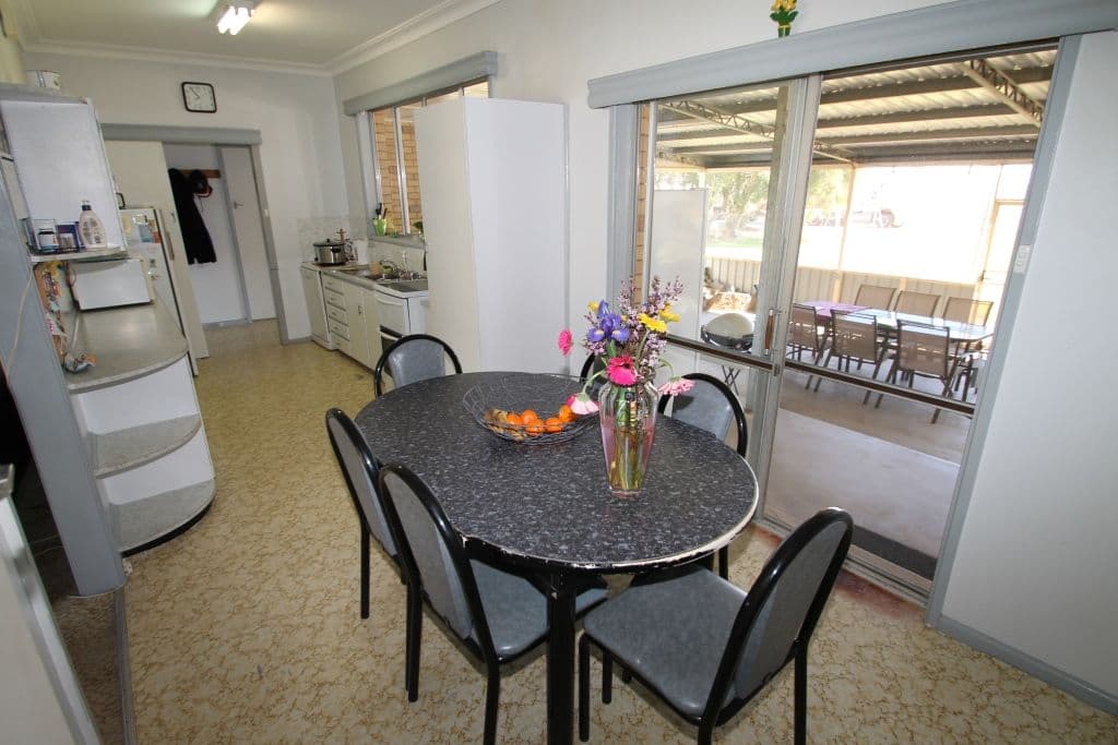 93 Darby Road, SPRING RIDGE NSW 2343, Spring Ridge - Thumbnail 5