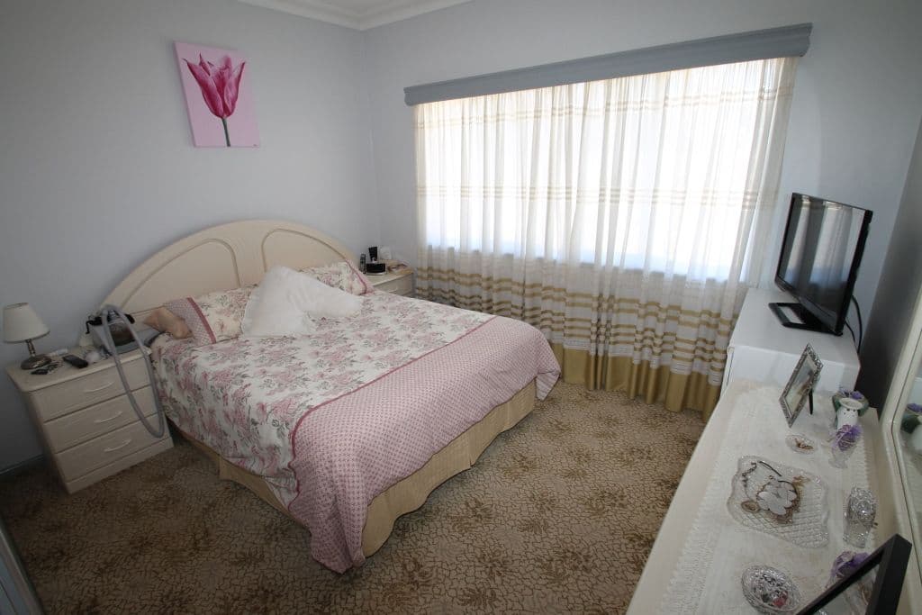 93 Darby Road, SPRING RIDGE NSW 2343, Spring Ridge - Thumbnail 6