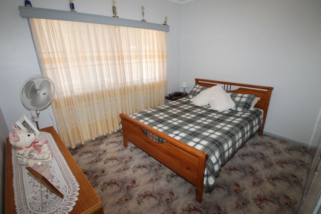 93 Darby Road, SPRING RIDGE NSW 2343, Spring Ridge - Thumbnail 7