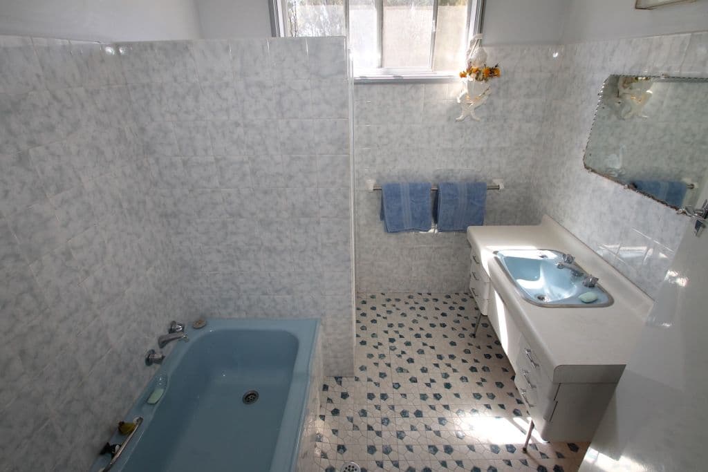 93 Darby Road, SPRING RIDGE NSW 2343, Spring Ridge - Thumbnail 8