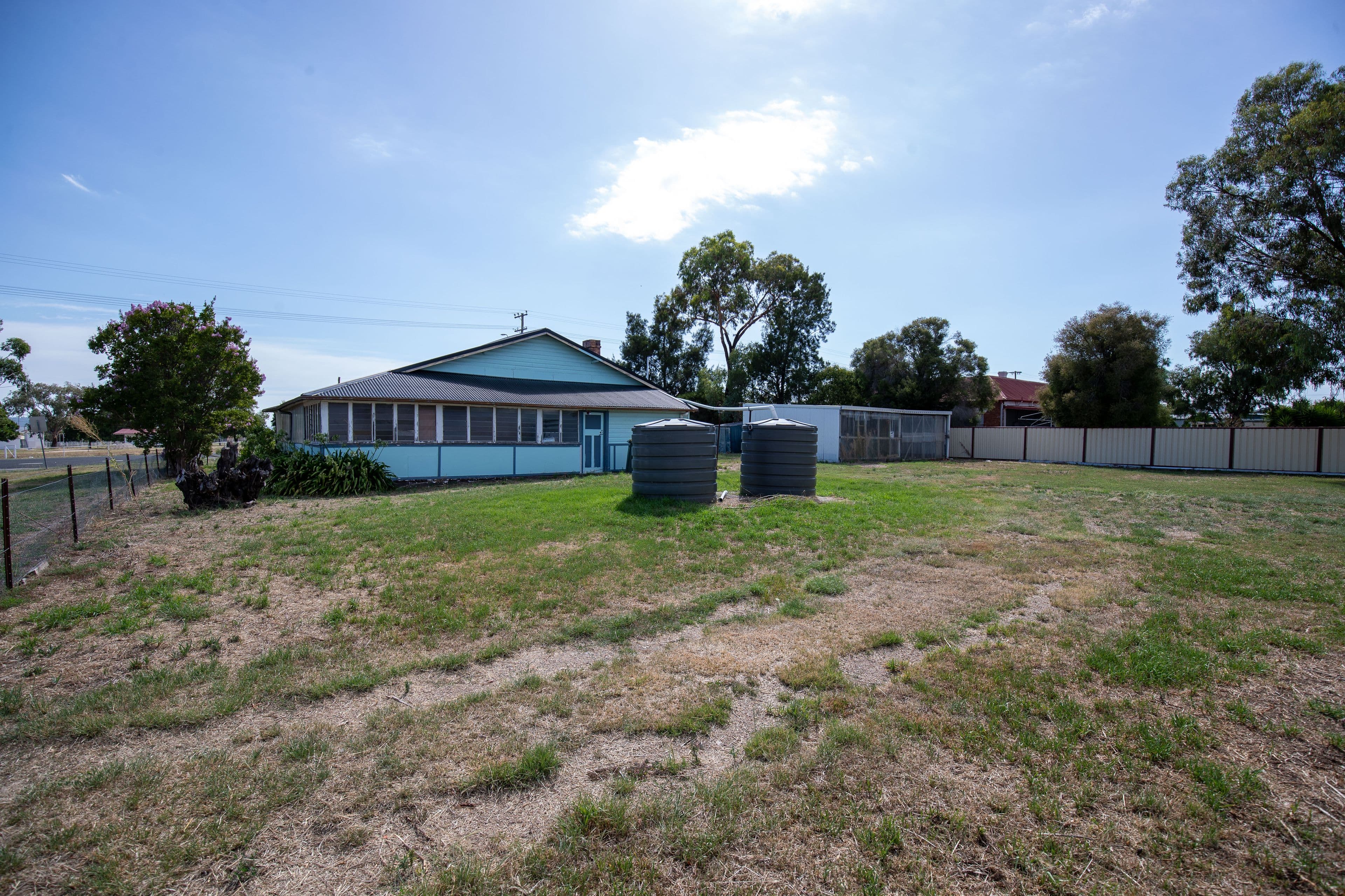 18 Inverell Street, Delungra NSW 2403, Delungra - Thumbnail 2