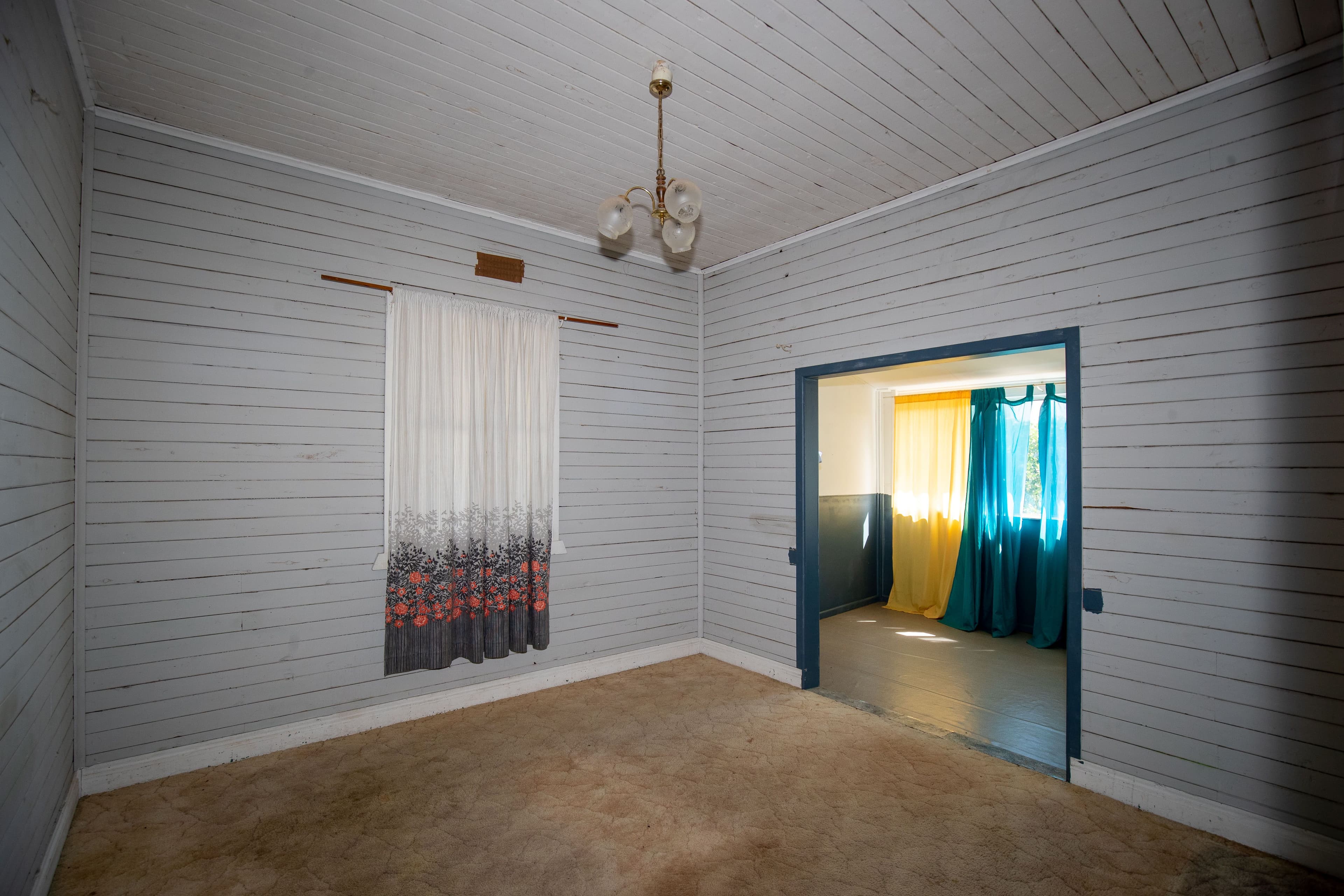 18 Inverell Street, Delungra NSW 2403, Delungra - Thumbnail 3