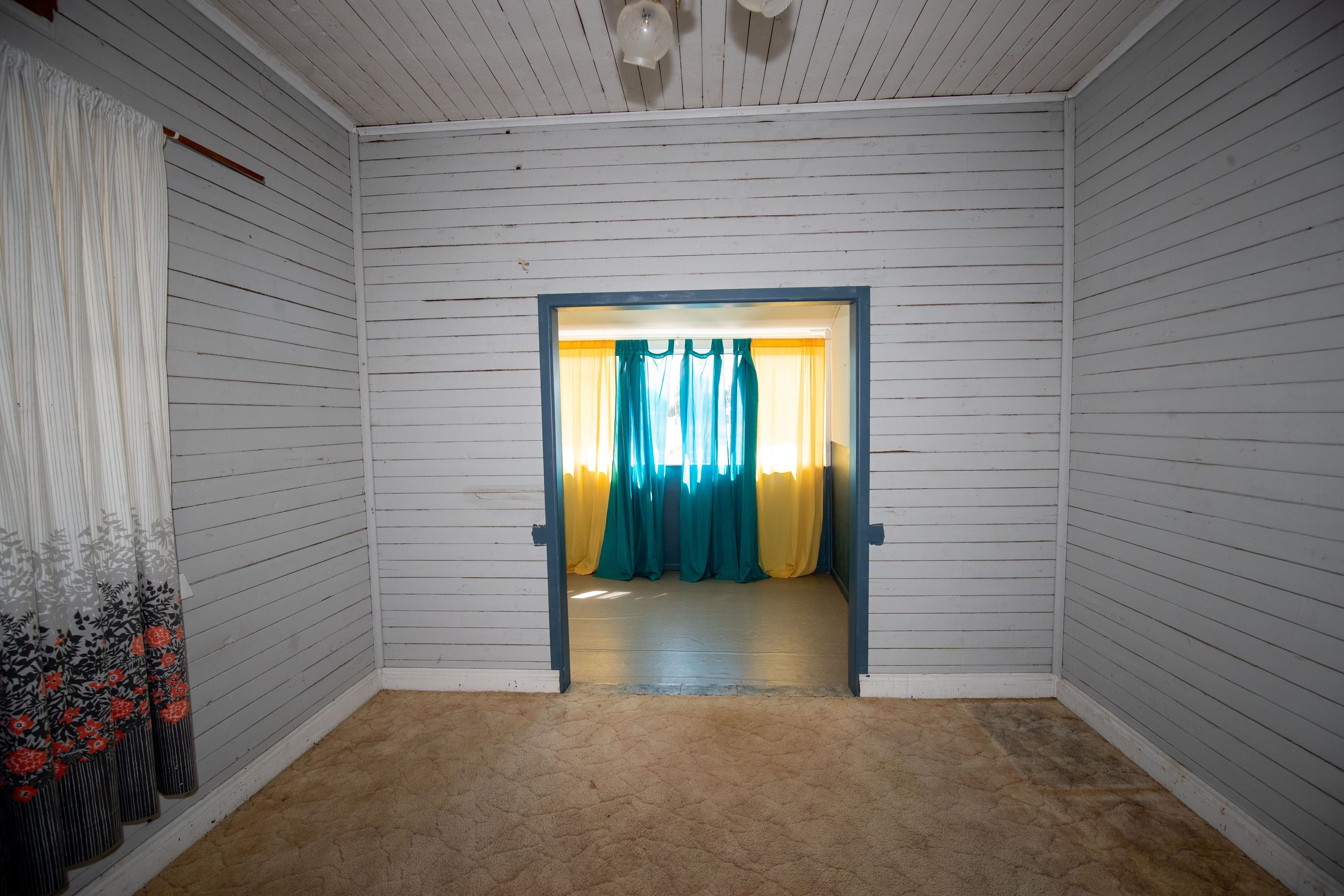 18 Inverell Street, Delungra NSW 2403, Delungra - Thumbnail 4