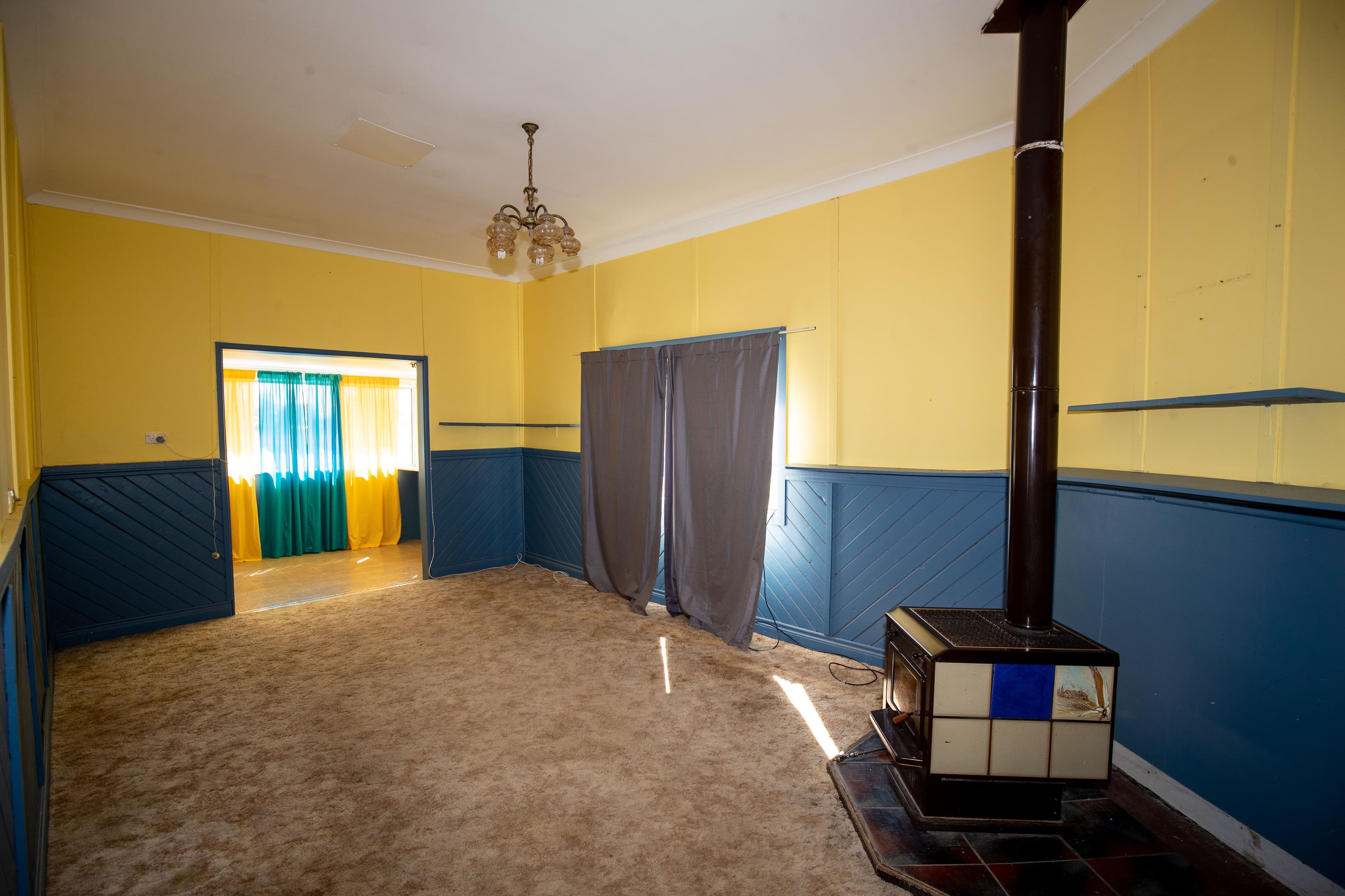 18 Inverell Street, Delungra NSW 2403, Delungra - Thumbnail 6