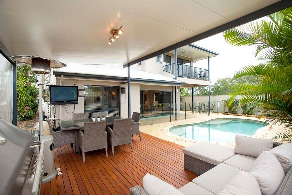 10 Holland Place, CARINDALE QLD 4152, Carindale - Thumbnail 2