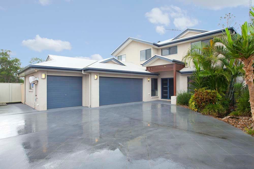10 Holland Place, CARINDALE QLD 4152, Carindale - Thumbnail 3