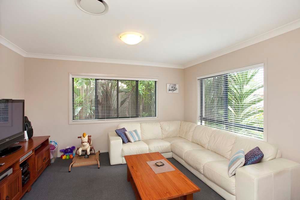 10 Holland Place, CARINDALE QLD 4152, Carindale - Thumbnail 4