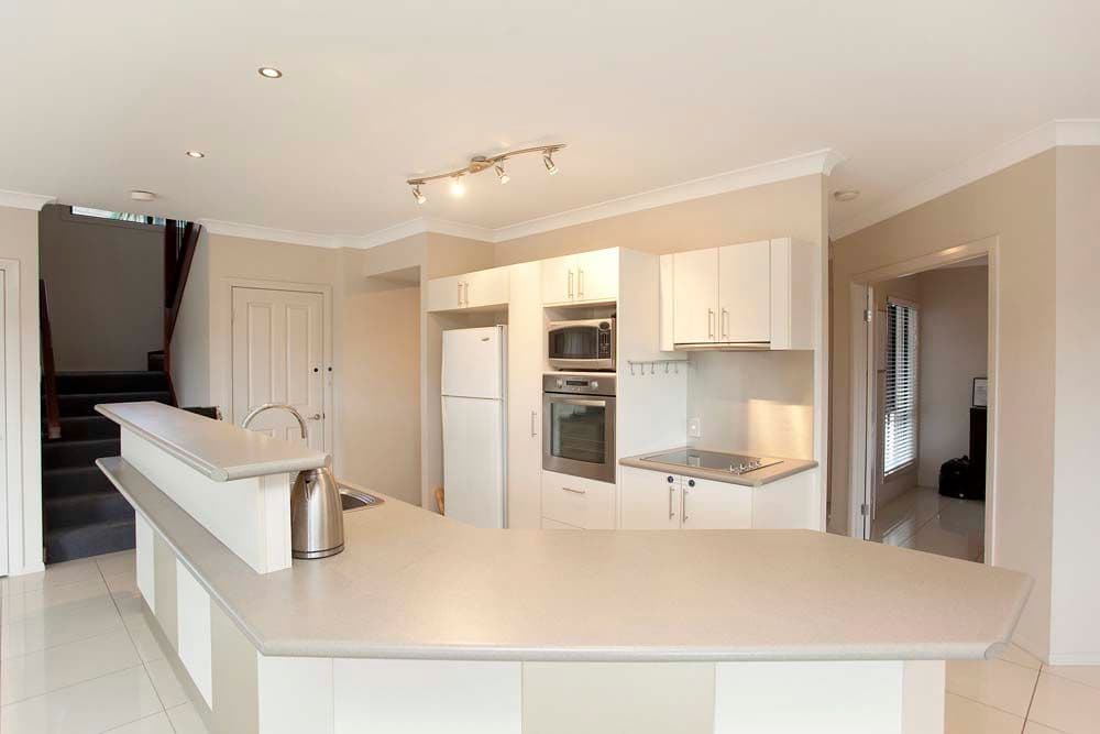 10 Holland Place, CARINDALE QLD 4152, Carindale - Thumbnail 5