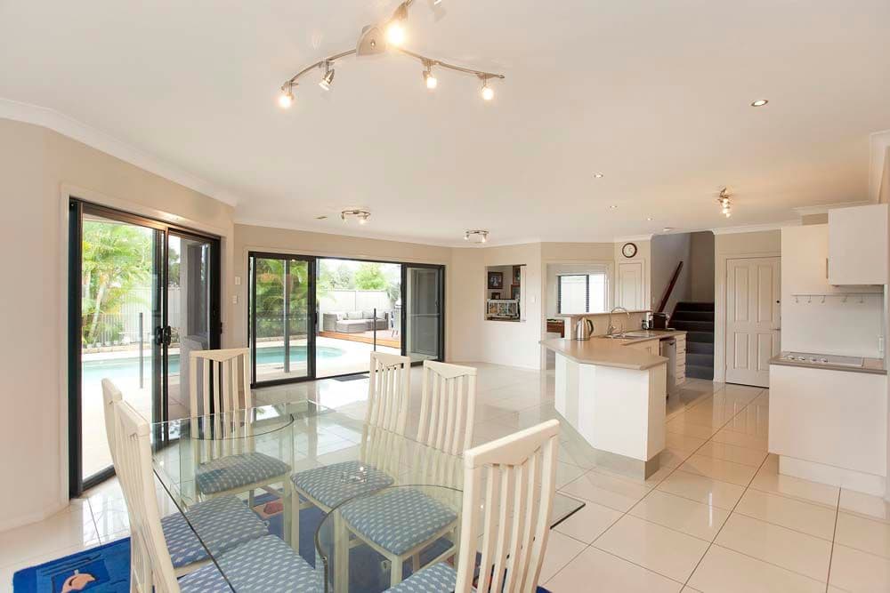 10 Holland Place, CARINDALE QLD 4152, Carindale - Thumbnail 6