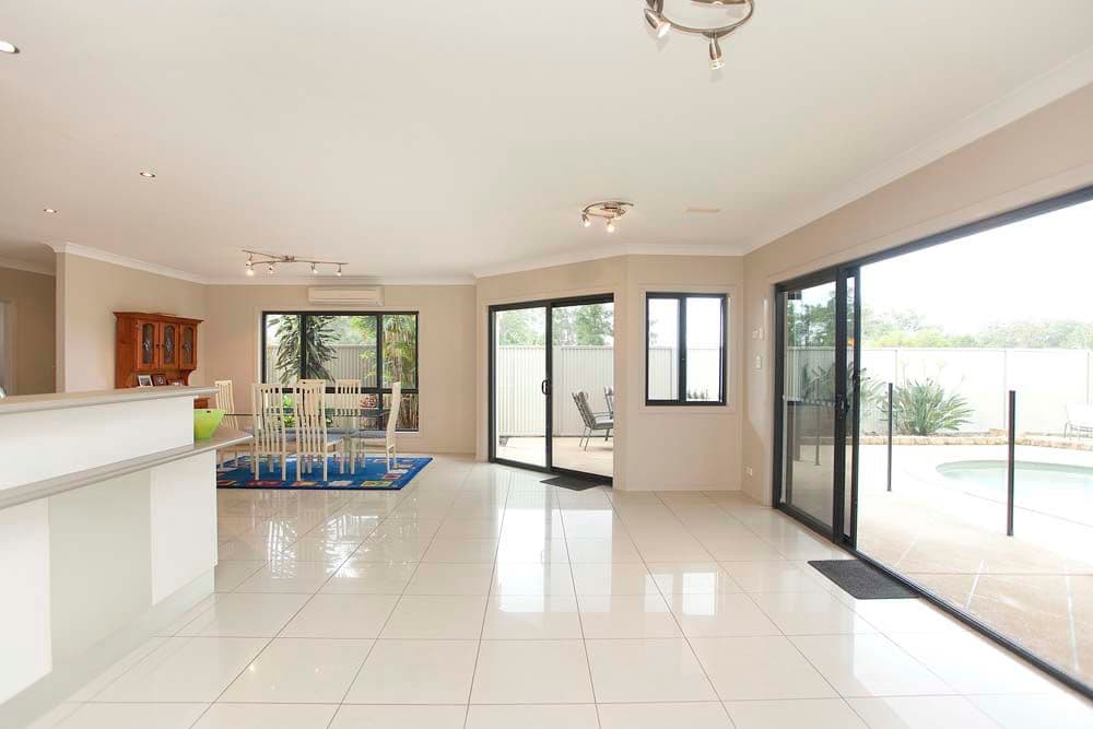 10 Holland Place, CARINDALE QLD 4152, Carindale - Thumbnail 7