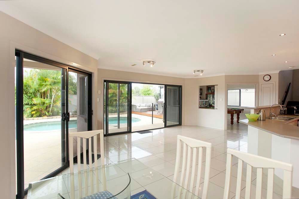 10 Holland Place, CARINDALE QLD 4152, Carindale - Thumbnail 8