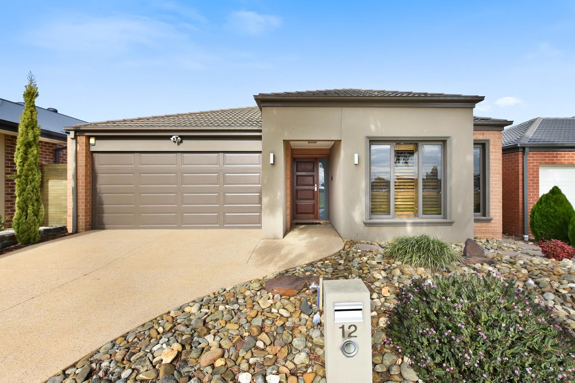 12 Karabair Street, Clyde North VIC 3978, Clyde North - Image 1