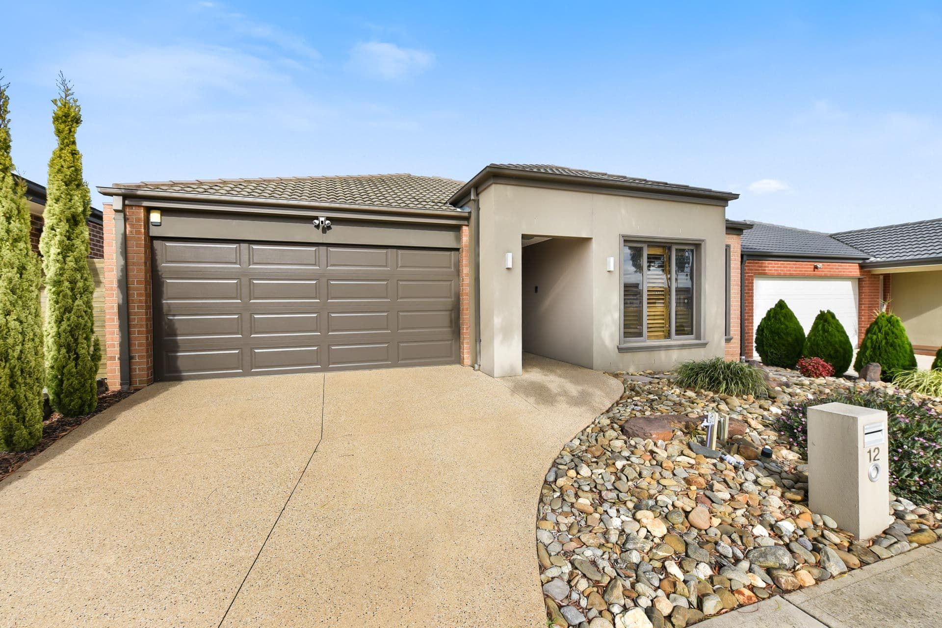 12 Karabair Street, Clyde North VIC 3978, Clyde North - Thumbnail 3