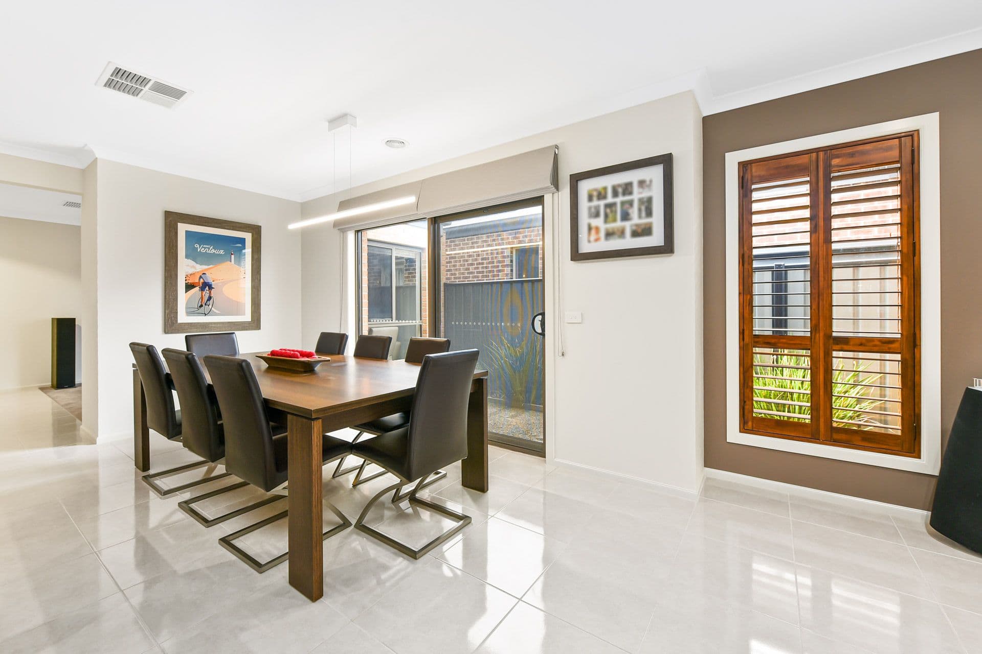 12 Karabair Street, Clyde North VIC 3978, Clyde North - Thumbnail 8