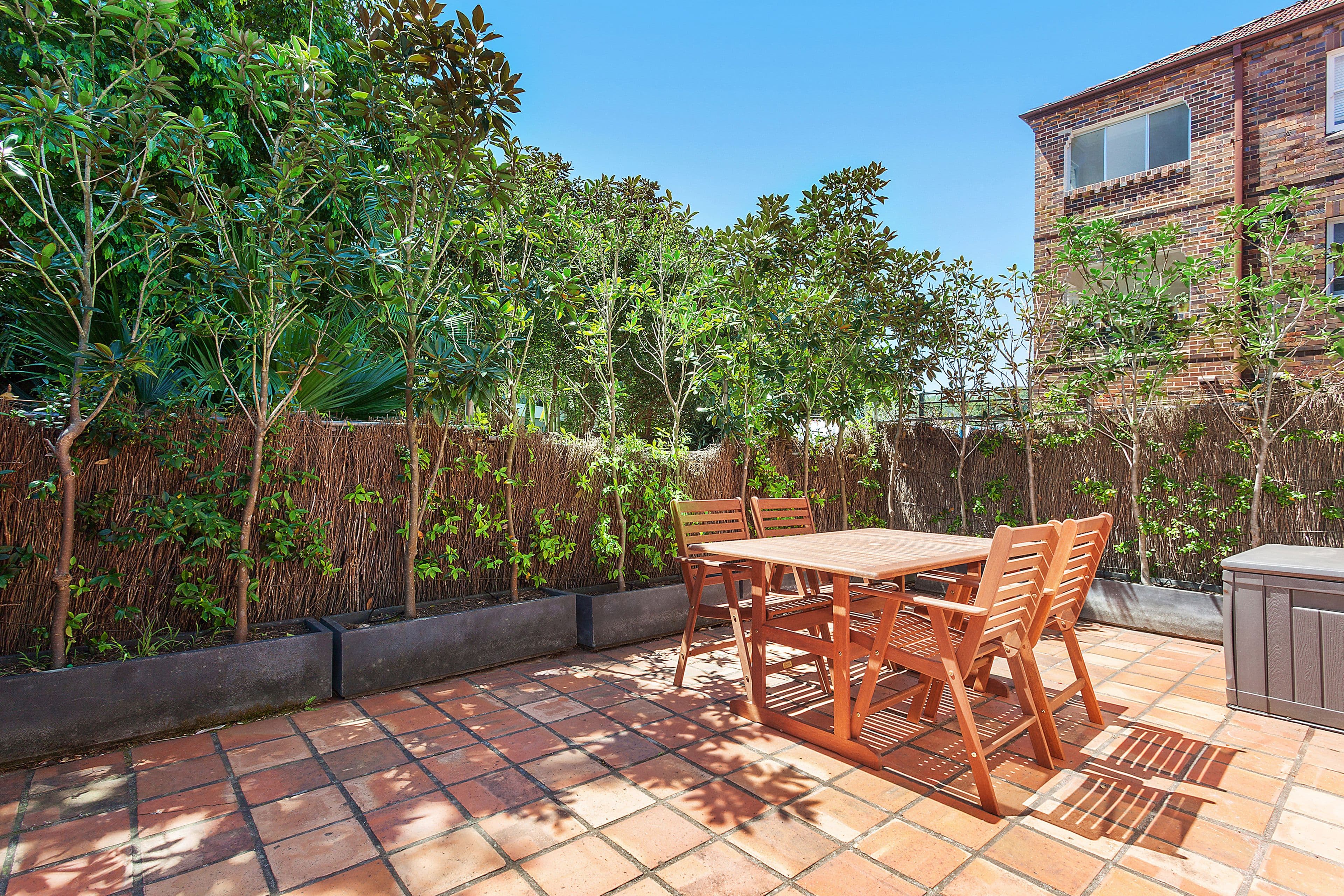 3 Iluka Street, Rose Bay NSW 2029, Rose Bay - Image 1
