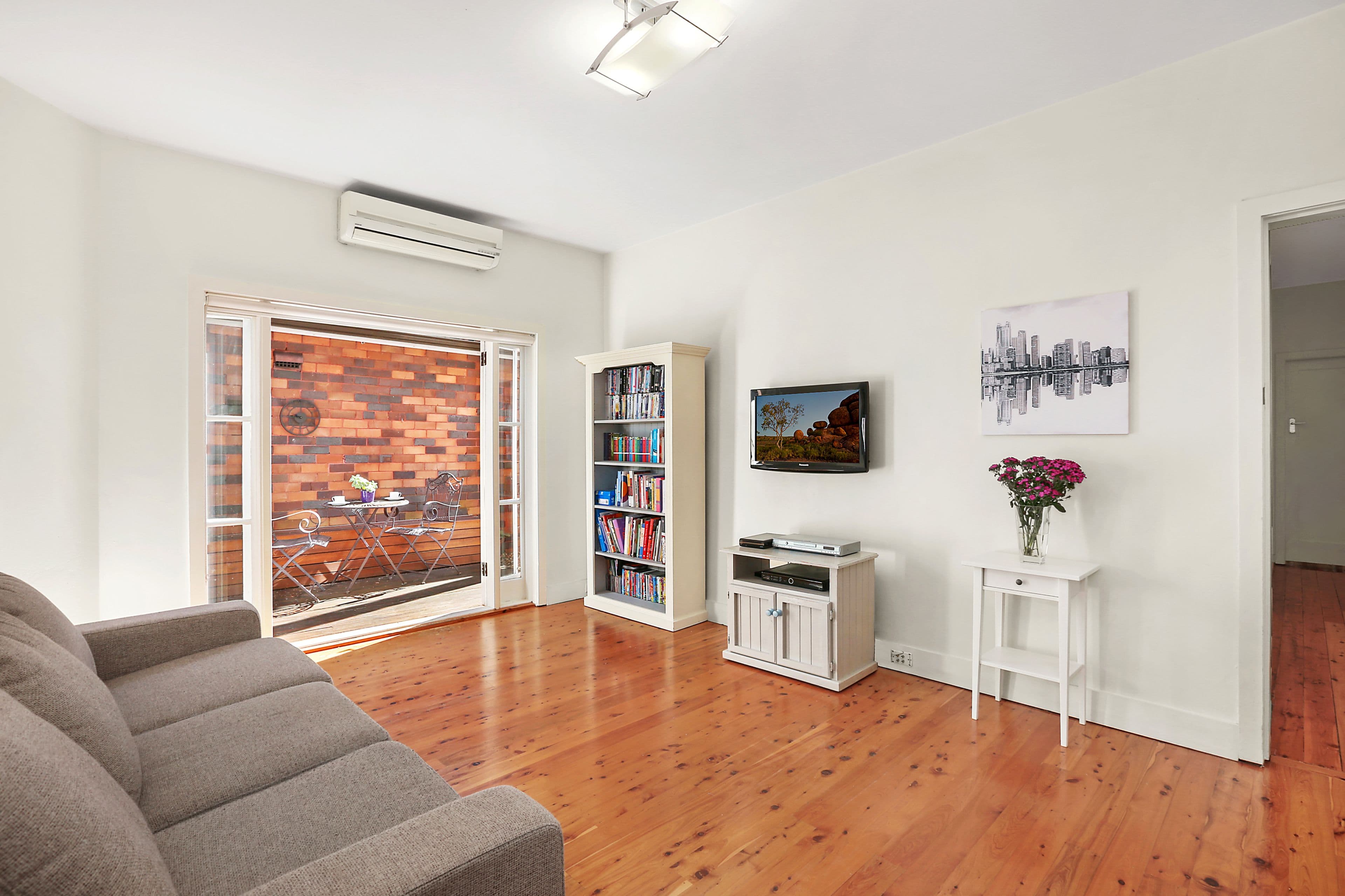 3 Iluka Street, Rose Bay NSW 2029, Rose Bay - Thumbnail 2