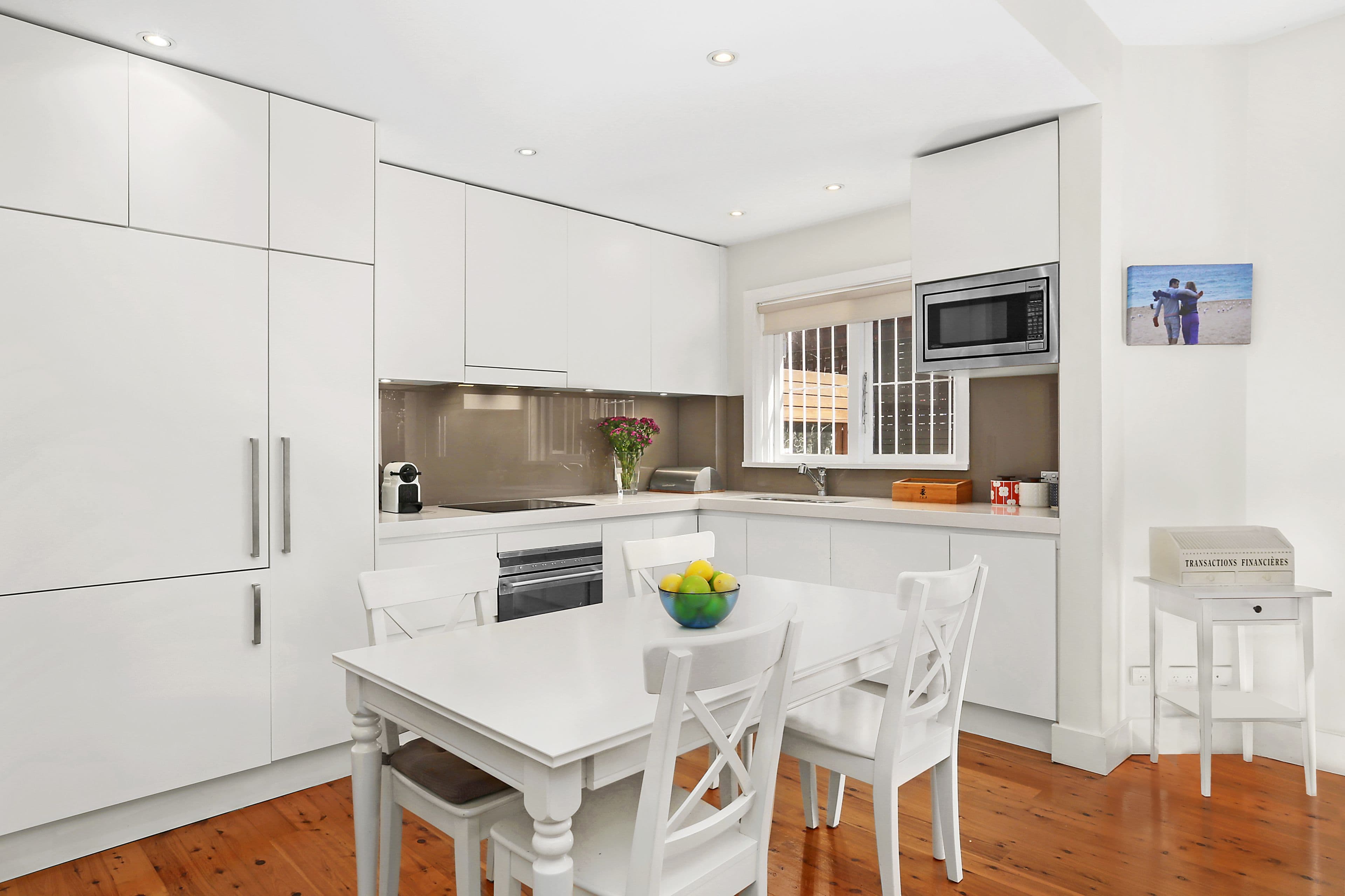 3 Iluka Street, Rose Bay NSW 2029, Rose Bay - Thumbnail 3