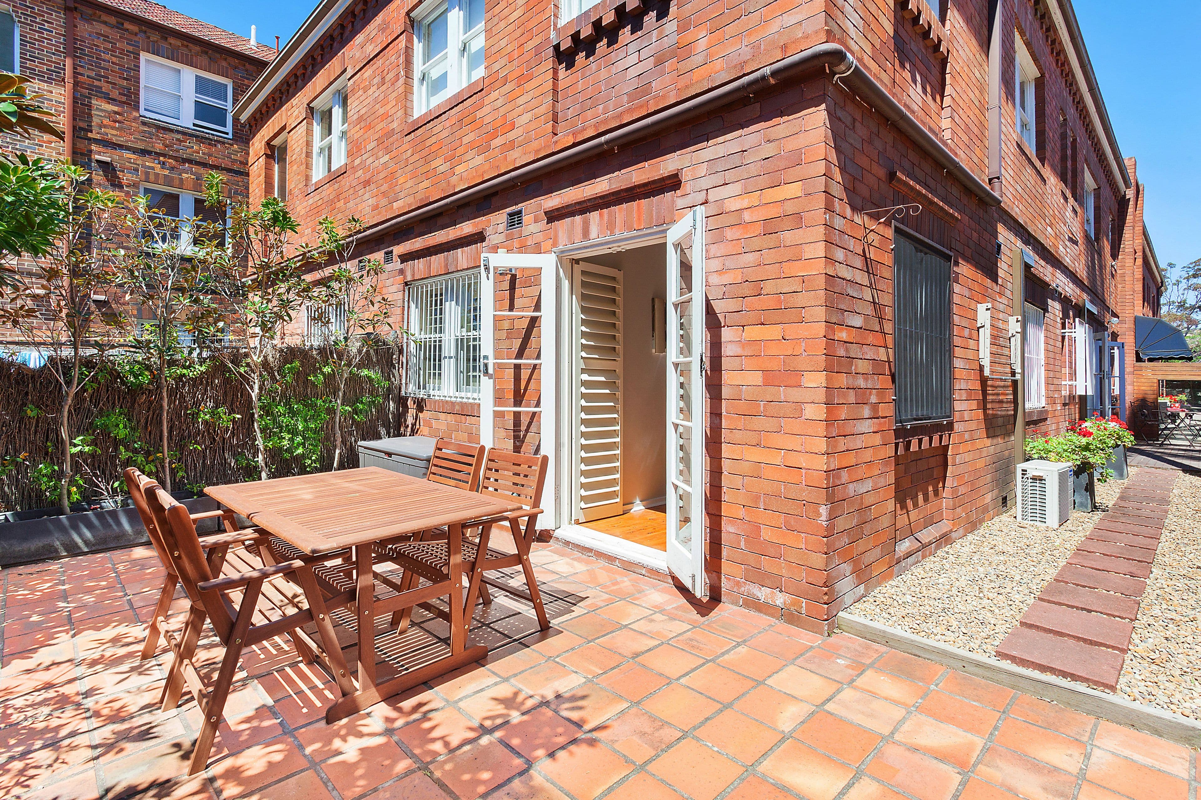 3 Iluka Street, Rose Bay NSW 2029, Rose Bay - Thumbnail 4