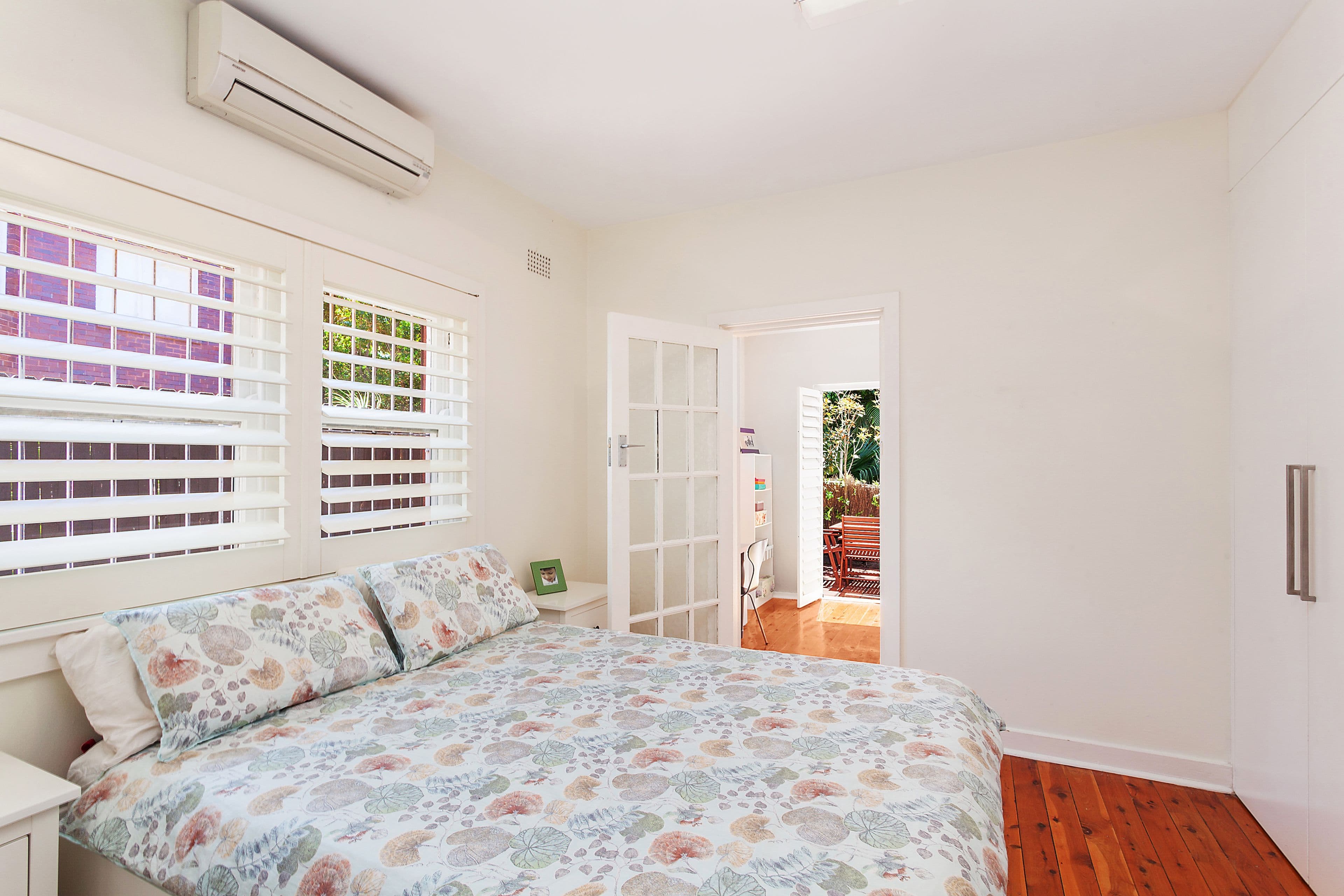 3 Iluka Street, Rose Bay NSW 2029, Rose Bay - Thumbnail 5