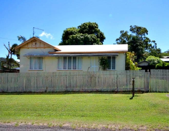 3 Swayne Street, Sarina QLD 4737, Sarina - Image 1