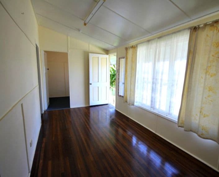3 Swayne Street, Sarina QLD 4737, Sarina - Thumbnail 2