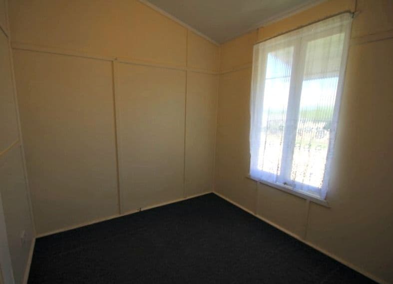 3 Swayne Street, Sarina QLD 4737, Sarina - Thumbnail 8