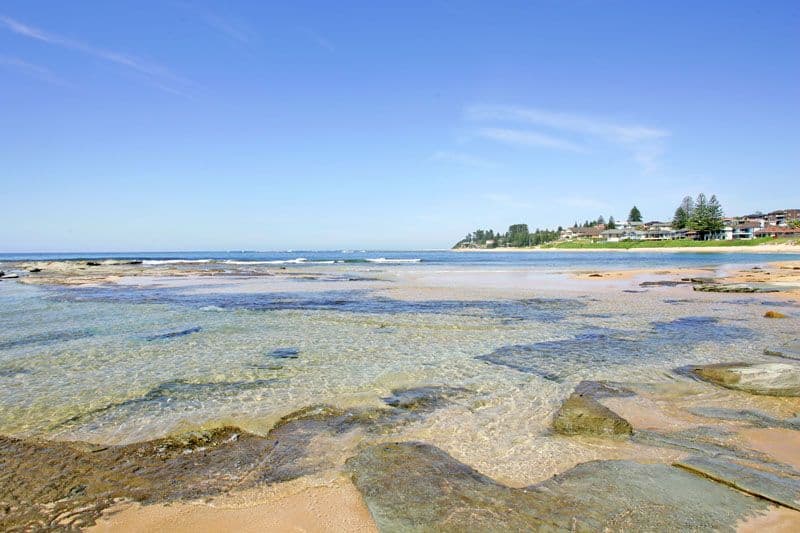 10 Yethonga Avenue, BLUE BAY NSW 2261, Blue Bay - Thumbnail 7