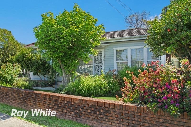 134 Kissing Point Road, Dundas NSW 2117, Dundas - Thumbnail 2