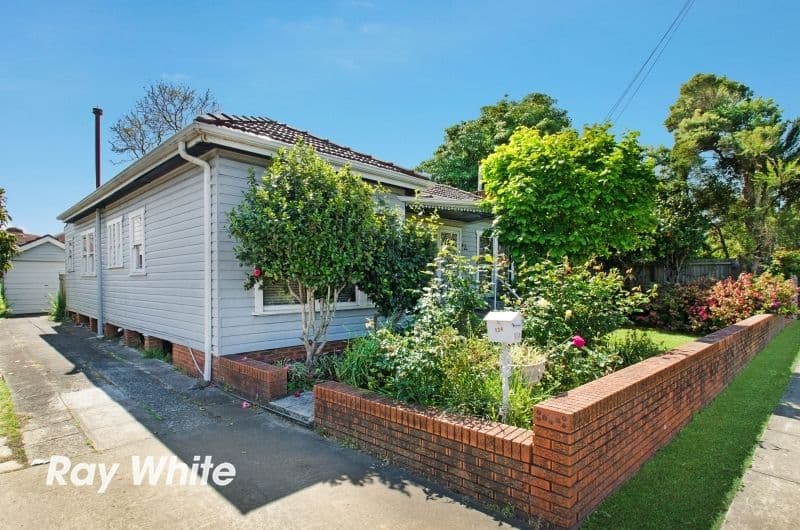 134 Kissing Point Road, Dundas NSW 2117, Dundas - Thumbnail 3