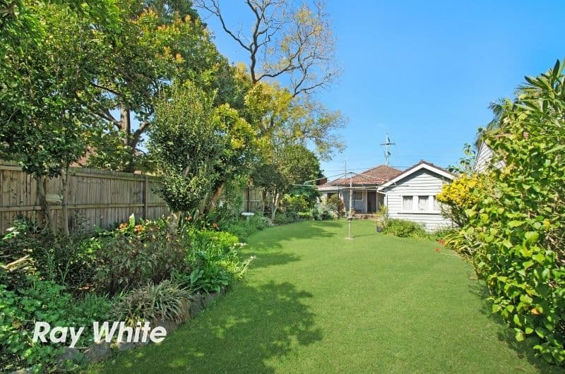 134 Kissing Point Road, Dundas NSW 2117, Dundas - Thumbnail 4