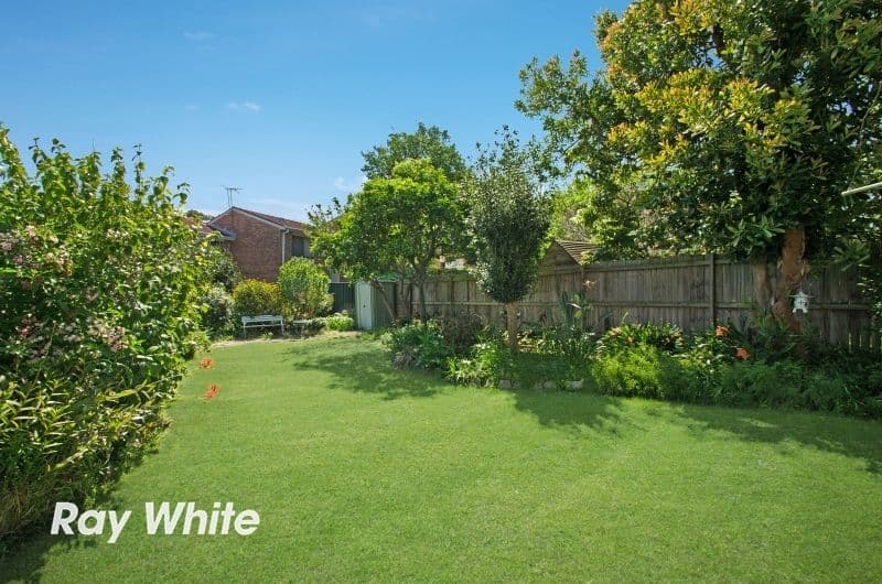 134 Kissing Point Road, Dundas NSW 2117, Dundas - Thumbnail 5
