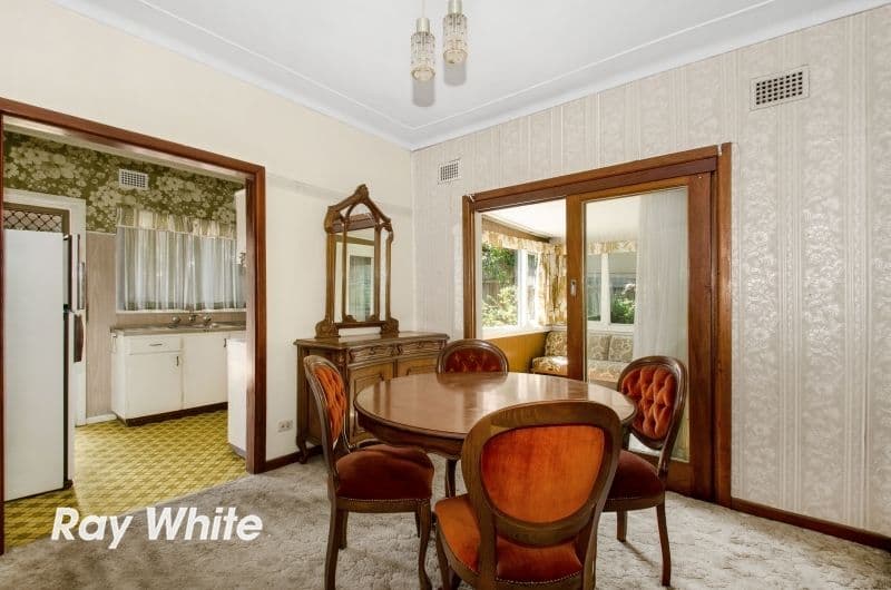 134 Kissing Point Road, Dundas NSW 2117, Dundas - Thumbnail 6