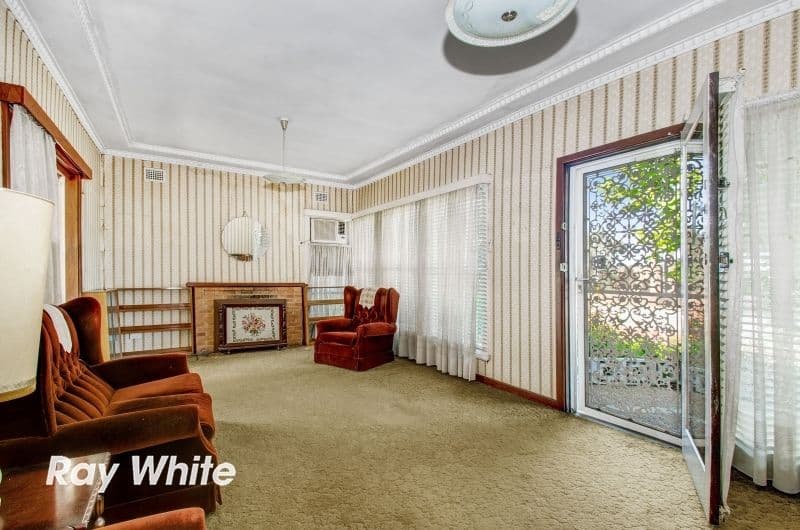 134 Kissing Point Road, Dundas NSW 2117, Dundas - Thumbnail 7