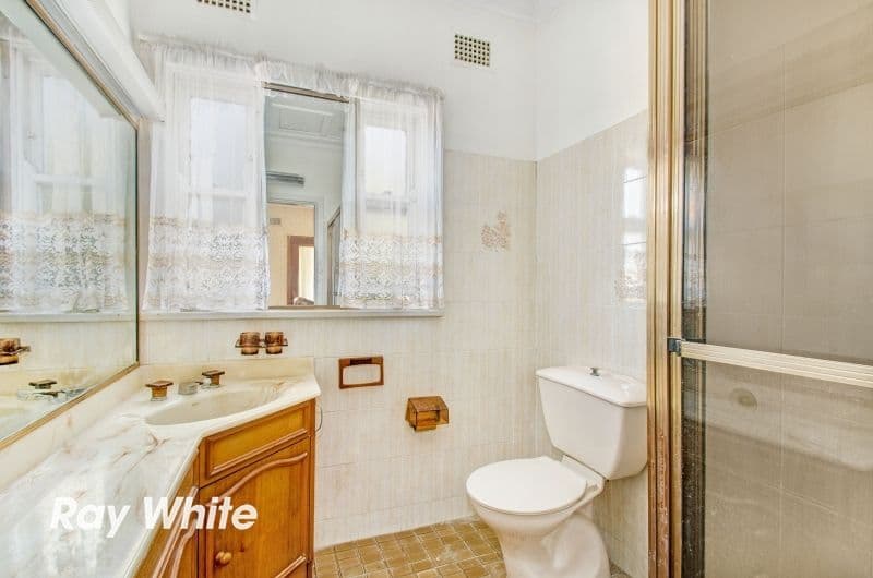 134 Kissing Point Road, Dundas NSW 2117, Dundas - Thumbnail 8