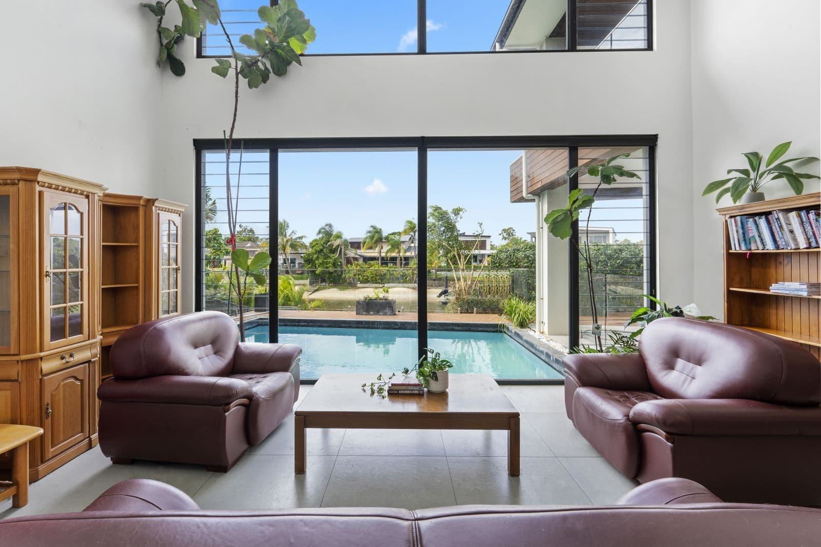 7 Conifer Crescent, Broadbeach Waters QLD 4218, Broadbeach Waters - Thumbnail 4