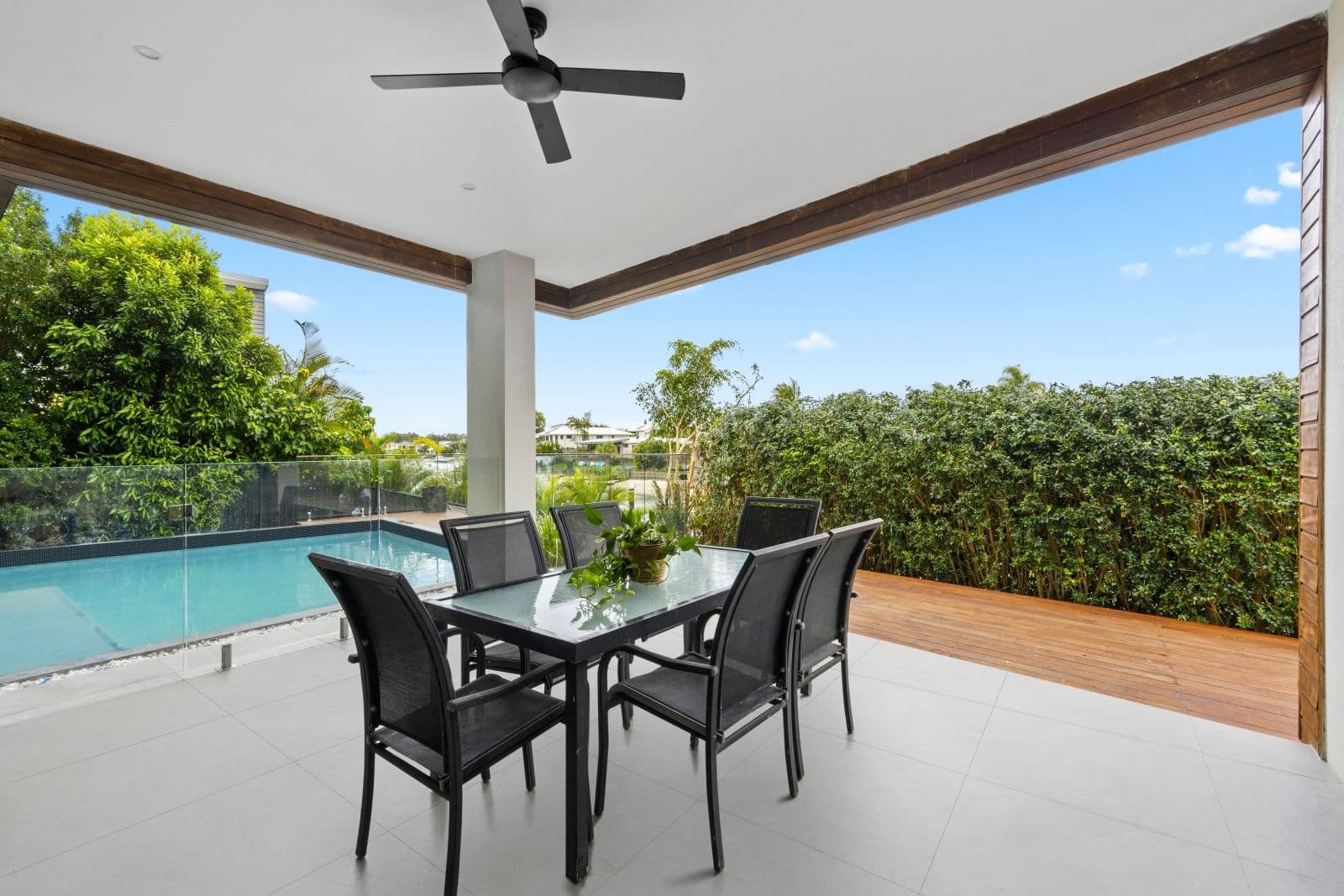 7 Conifer Crescent, Broadbeach Waters QLD 4218, Broadbeach Waters - Thumbnail 5