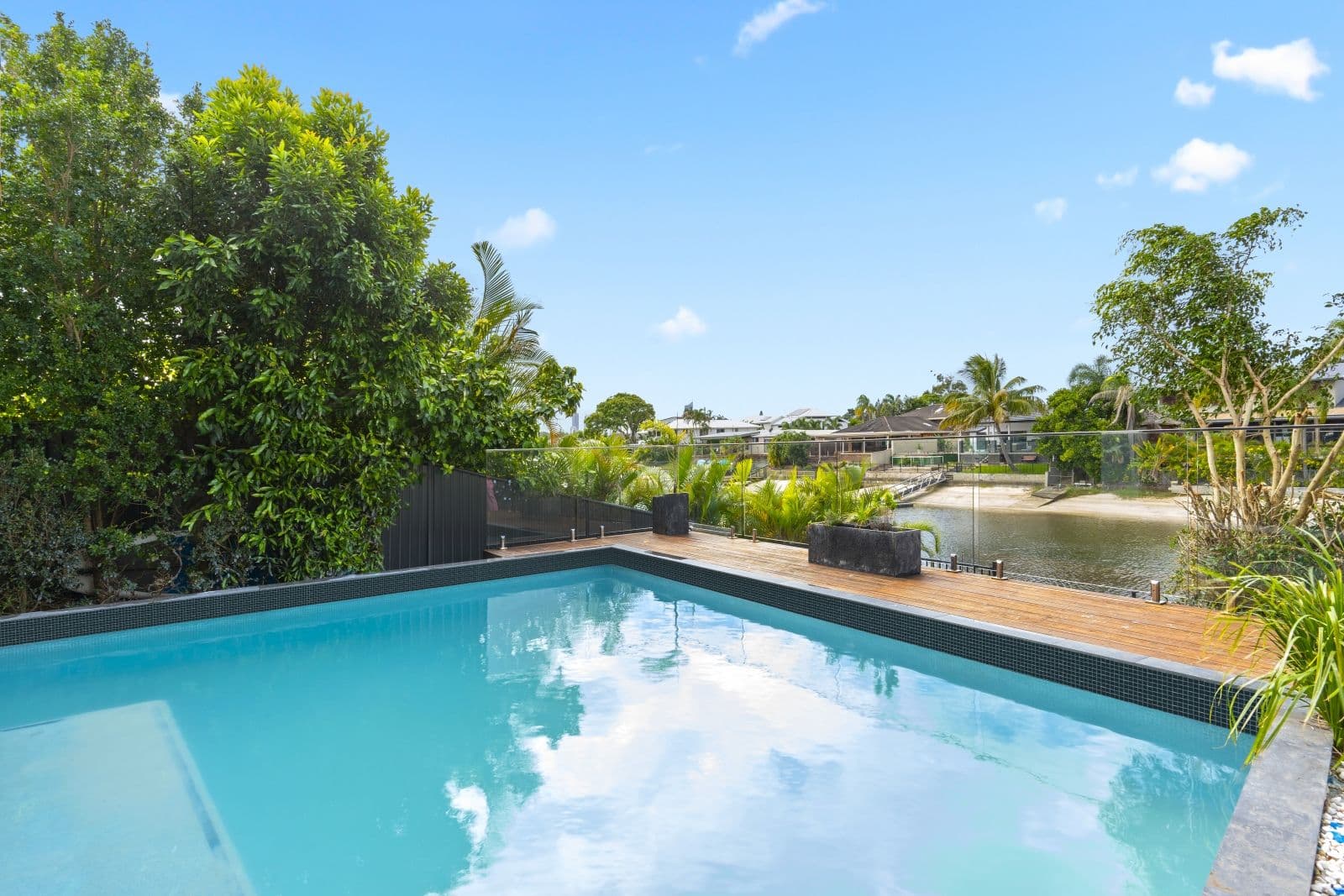 7 Conifer Crescent, Broadbeach Waters QLD 4218, Broadbeach Waters - Thumbnail 6