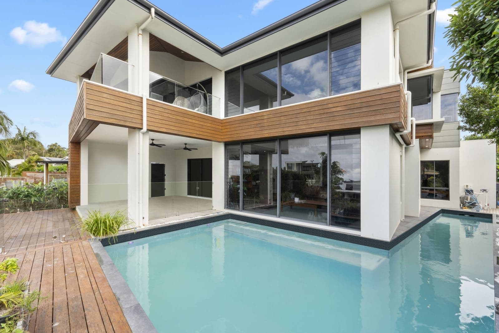 7 Conifer Crescent, Broadbeach Waters QLD 4218, Broadbeach Waters - Thumbnail 7
