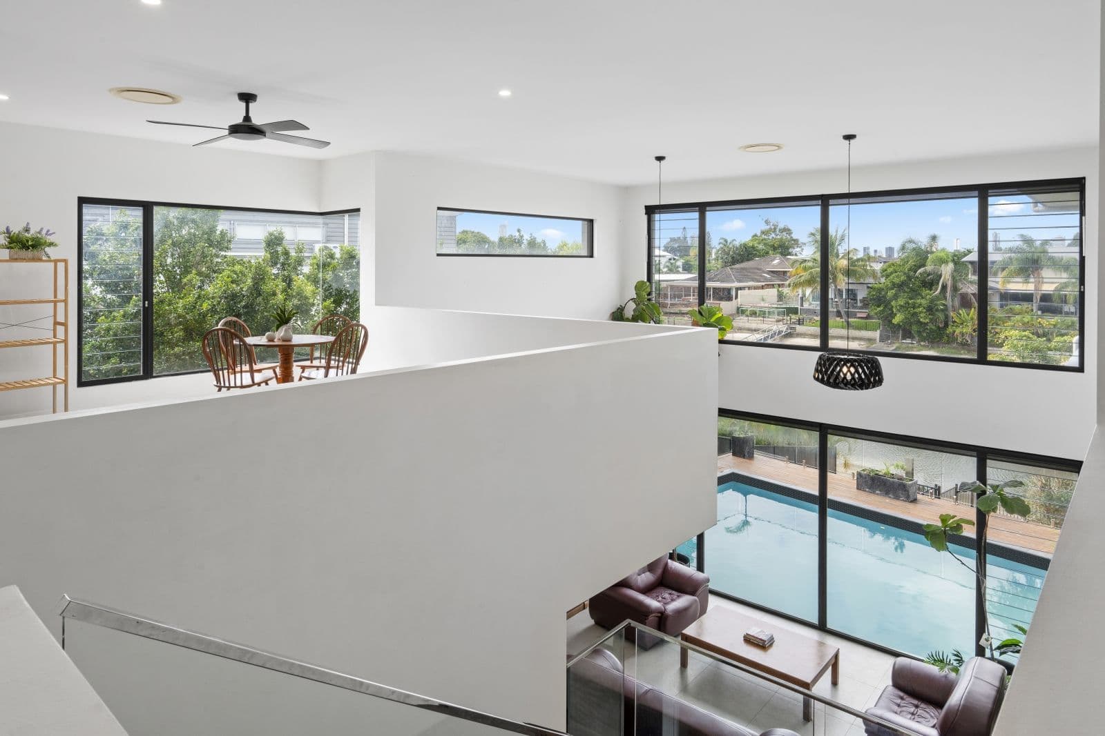 7 Conifer Crescent, Broadbeach Waters QLD 4218, Broadbeach Waters - Thumbnail 8