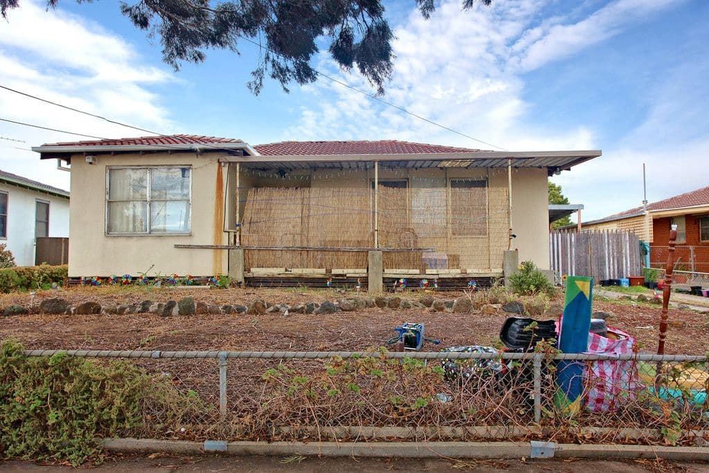 3 Evans Crescent, Laverton VIC 3028, Laverton - Image 1