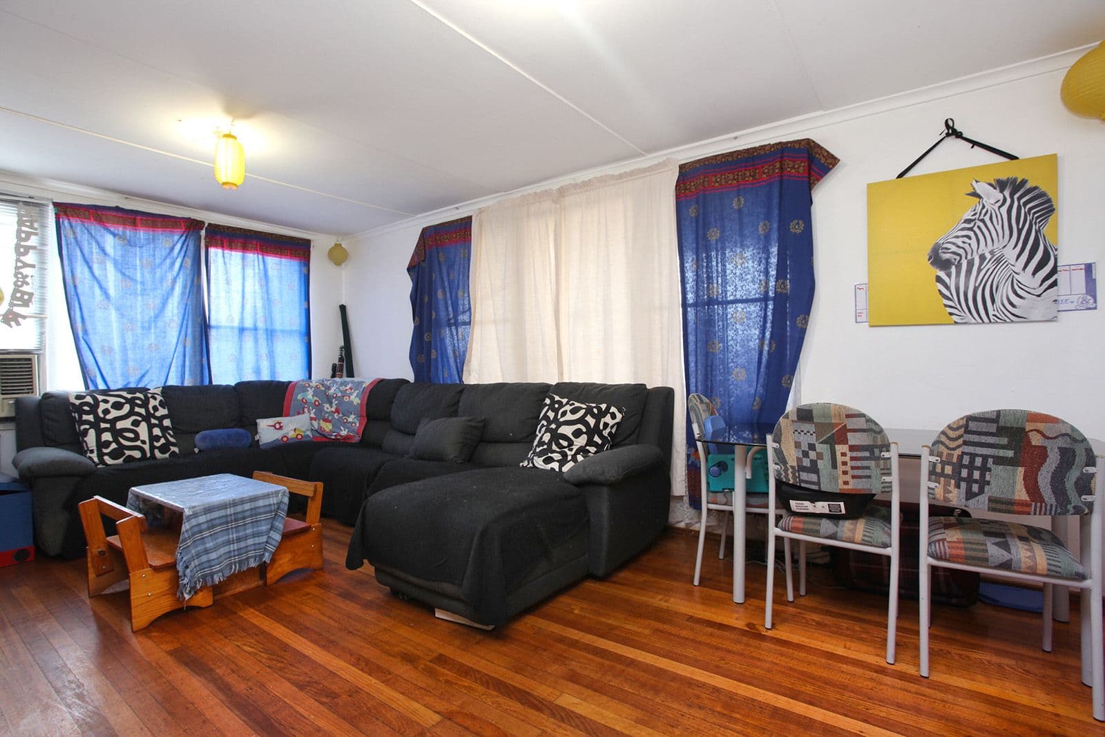 3 Evans Crescent, Laverton VIC 3028, Laverton - Thumbnail 2