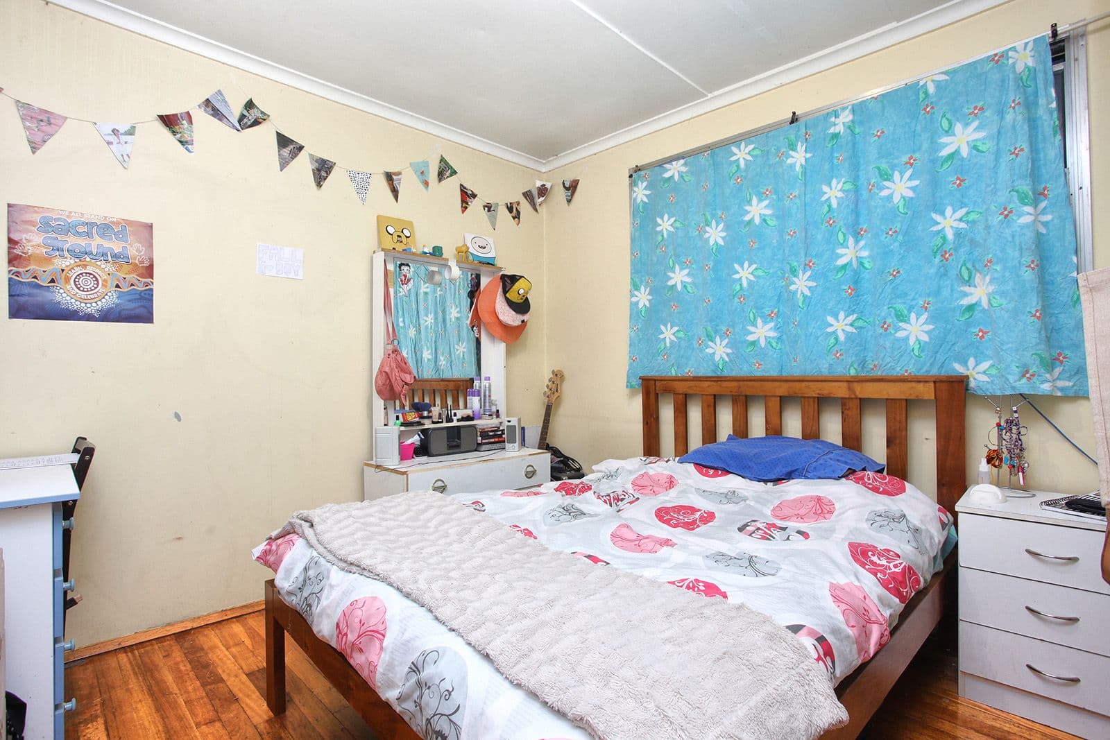 3 Evans Crescent, Laverton VIC 3028, Laverton - Thumbnail 3