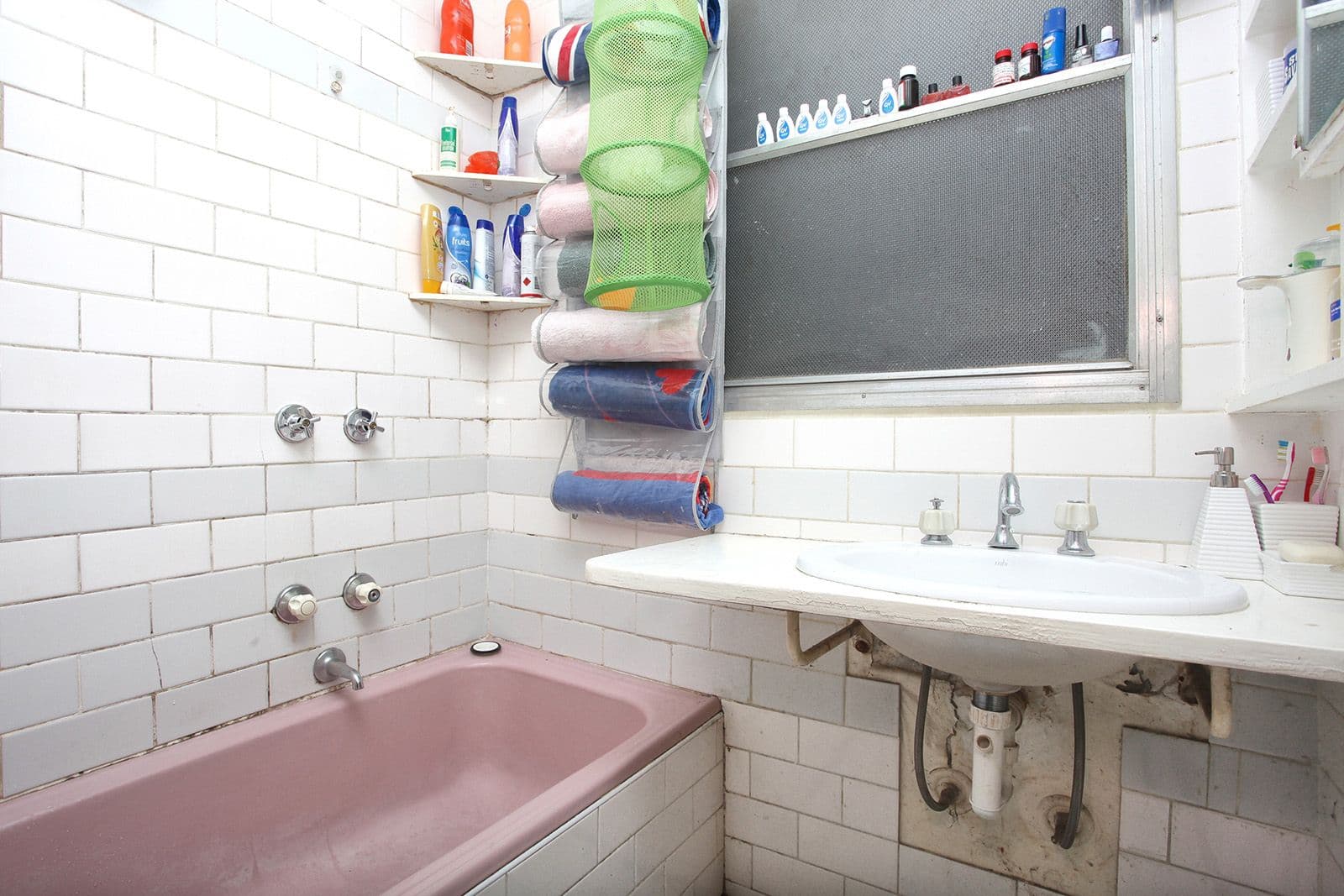 3 Evans Crescent, Laverton VIC 3028, Laverton - Thumbnail 5