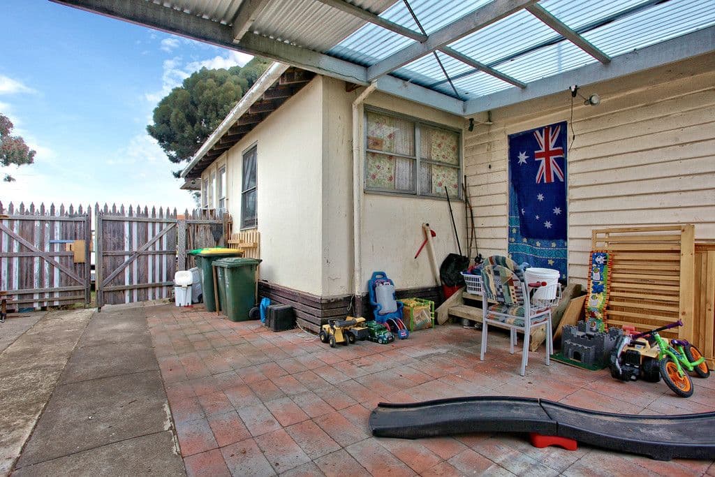 3 Evans Crescent, Laverton VIC 3028, Laverton - Thumbnail 6