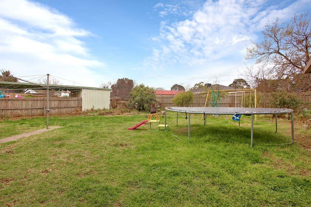 3 Evans Crescent, Laverton VIC 3028, Laverton - Thumbnail 7