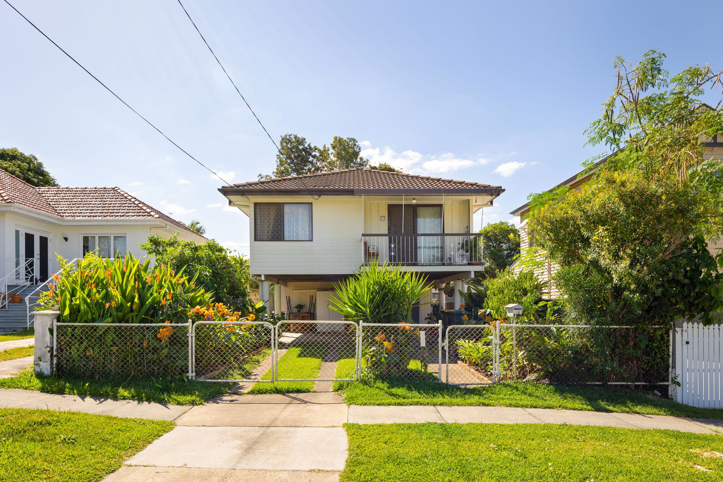 29 Alexander Street, Zillmere QLD 4034, Zillmere - Image 1