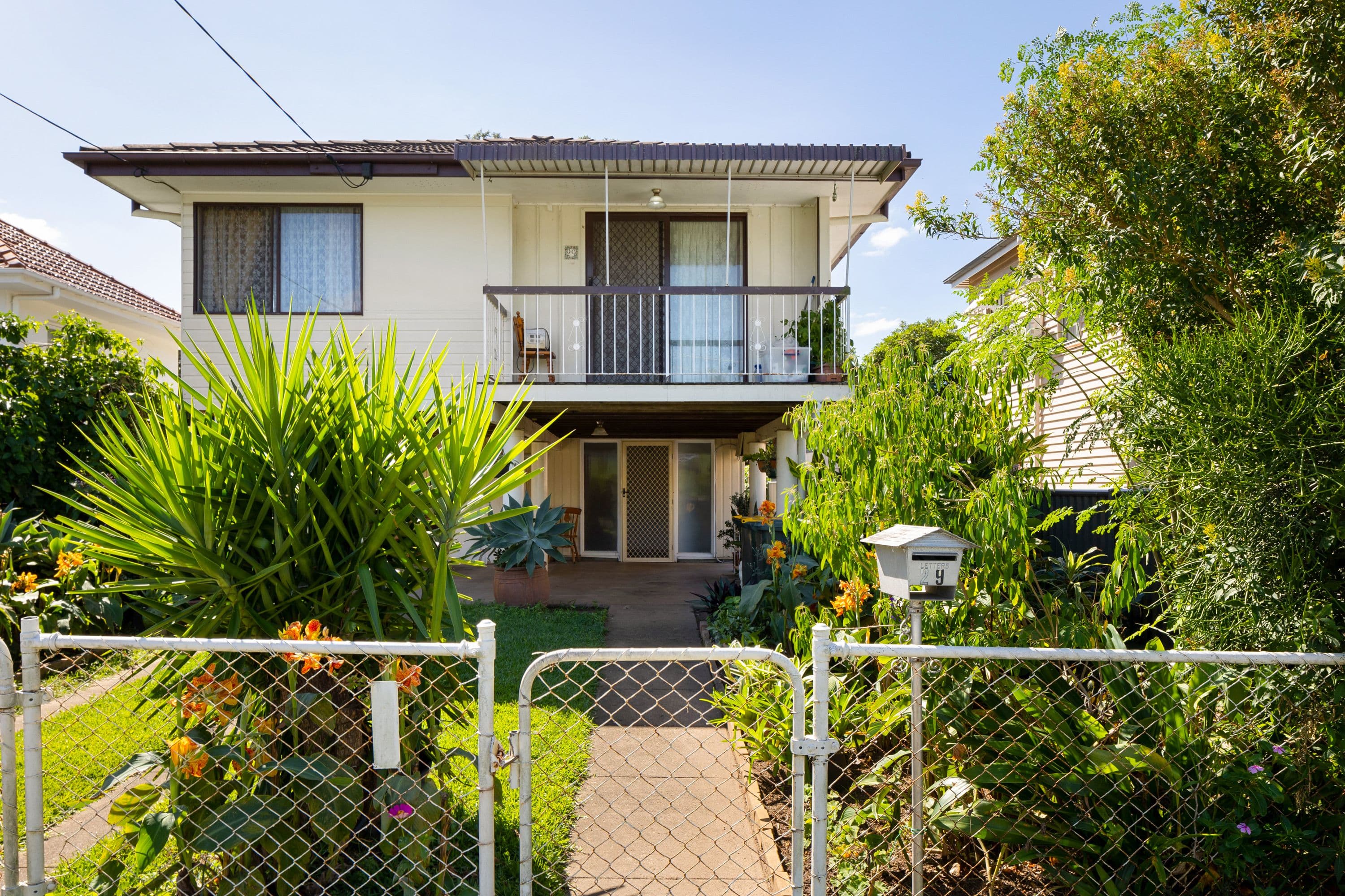 29 Alexander Street, Zillmere QLD 4034, Zillmere - Thumbnail 2